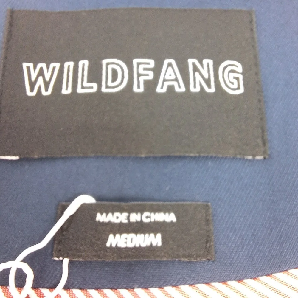 wildfang empower